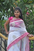 Naveena Jackson Stills